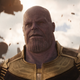 Illustration for article titled Here’s what you need to know going into iAvengers: Infinity War/i
